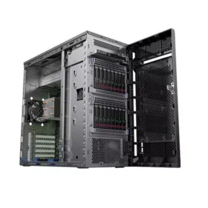 ithpe-server-hpe-proliant-ml110-g9_2