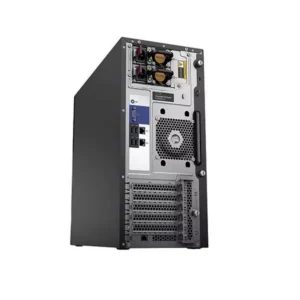 ithpe-server-hpe-proliant-ml110-g9_3