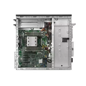 ithpe-server-hpe-proliant-ml110-g9_4