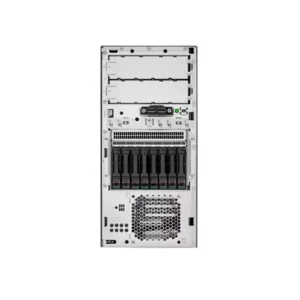 ithpe-server-hpe-proliant-ml30-gen10-plus
