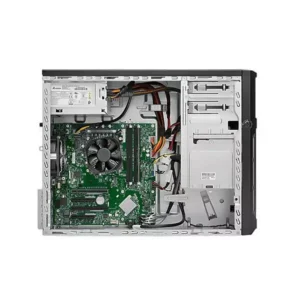 ithpe-server-hpe-proliant-ml30-gen10-plus_