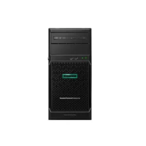 ithpe-server-hpe-proliant-ml30-gen10-plus_2