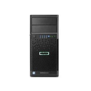 ithpe-server-hpe-proliant-ml30-gen9_