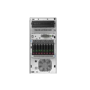 ithpe-server-hpe-proliant-ml30-gen9__3