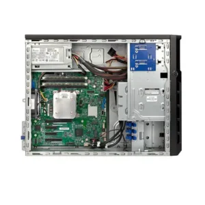 ithpe-server-hpe-proliant-ml30-gen9__4