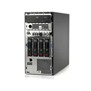 ithpe-server-hpe-proliant-ml310e-gen8