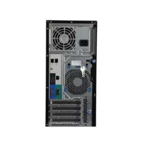 ithpe-server-hpe-proliant-ml310e-gen8_2