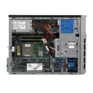 ithpe-server-hpe-proliant-ml310e-gen8_3