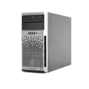 ithpe-server-hpe_-proliant-ml310e-gen8