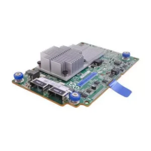 ithpe-smart-array-h240ar