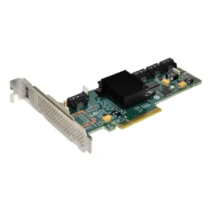 ithpe-smart-array-lsi-9212-4i
