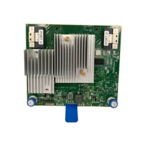 ithpe-smart-array-mr416i-a