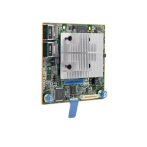 ithpe-smart-array-p408i-2