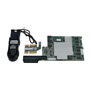 ithpe-smart-array-p410i-fbwcjpg