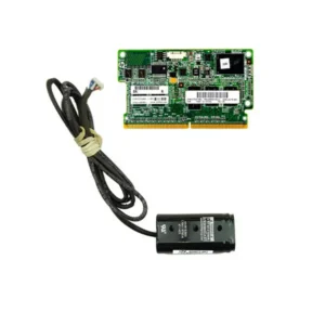 ithpe-smart-array-p420i-fbwc