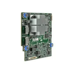 ithpe-smart-array--p440ar-2