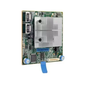 ithpe-smart-array-p816i-a-2