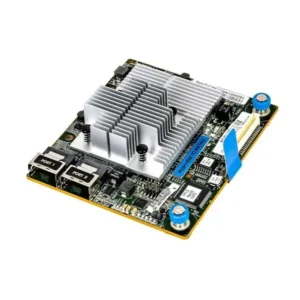 ithpe-smart-array-p816i-a