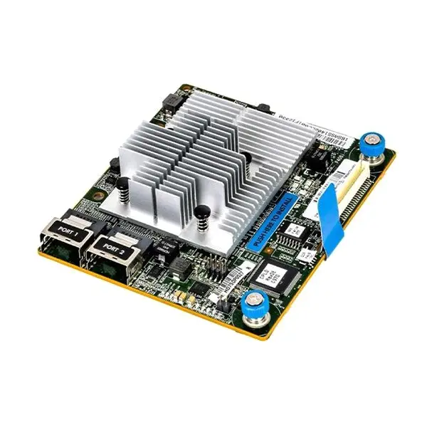 رید کنترلر B21-804338 HPE Smart Array P816i-a SR Gen10 1 ithpe-smart-array-p816i-a
