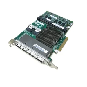 ithpe-smart-array--p822