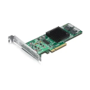 ithpe-smart-array--pci-expressr