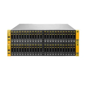 ithpe-storage-hpe-3par-storeserv-7400