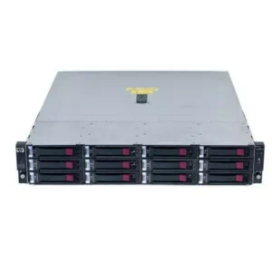 ithpe-storage-hpe-d2600-das-3
