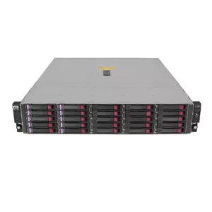 ithpe-storage--hpe-d2700-das-2