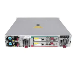 ithpe-storage--hpe-d2700-das