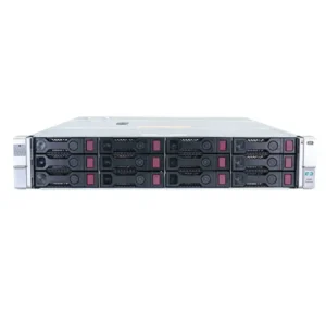 ithpe-storage-hpe-d3600-das-2