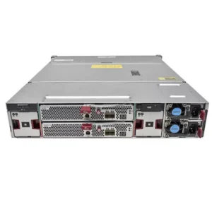 ithpe-storage-hpe-d3600-das-3