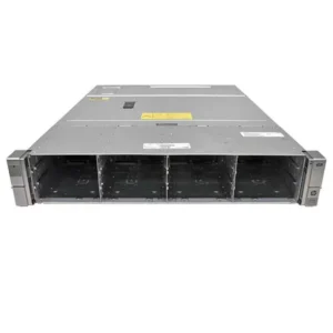 ithpe-storage-hpe-d3600-das