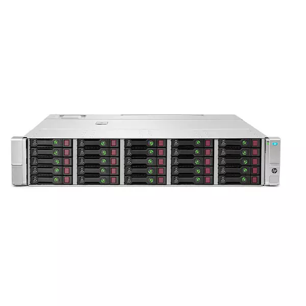 استوریج اچ پی HPE D3700 12G 25SFF 1 ithpe-storage-hpe-d3700_das-