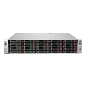 ithpe-storage-hpe-d3710-das-1-