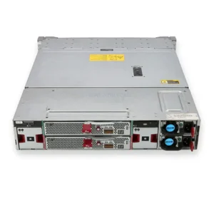 ithpe-storage-hpe-d3710-das-2-