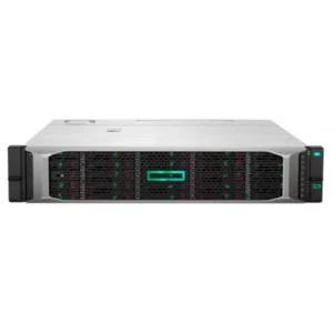 ithpe-storage-hpe-d3710-das-3-