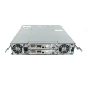 ithpe-storage-hpe-msa-2040-1-