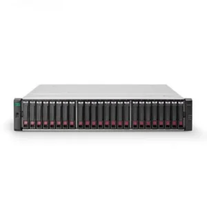 ithpe-storage-hpe-msa-2040-2-