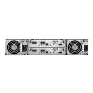ithpe-storage-hpe-msa-2050-1