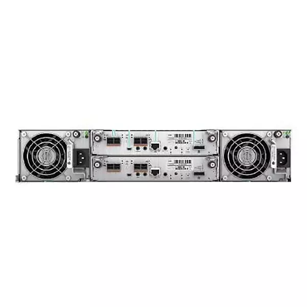 استوریج اچ پی HPE MSA 2050 6G 12LFF 2 ithpe-storage-hpe-msa-2050-1