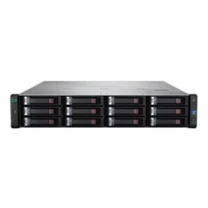 ithpe-storage-hpe-msa-2050-2