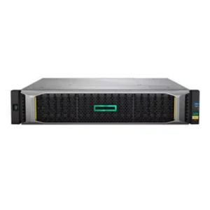 ithpe-storage-msa-2052-san-1