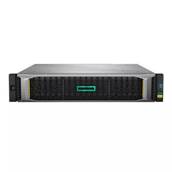 استوریج اچ پی HPE MSA 2052 3 ithpe-storage-msa-2052-san-1