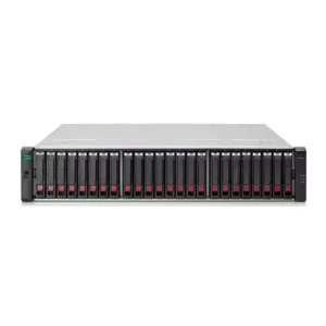 ithpe-storage-msa-2052-san-2