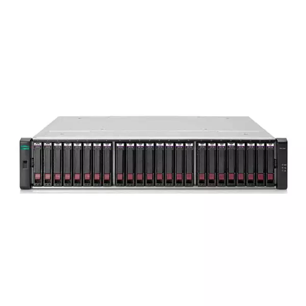 استوریج اچ پی HPE MSA 2052 1 ithpe-storage-msa-2052-san-2
