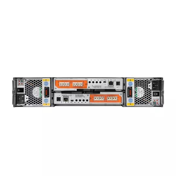 استوریج اچ پی HP 2060 16Gb Fiber LFF 2 ithpe-storage-msa-2060-san-2_