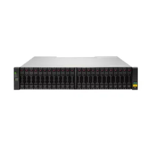 ithpe-storage-msa-2060-san