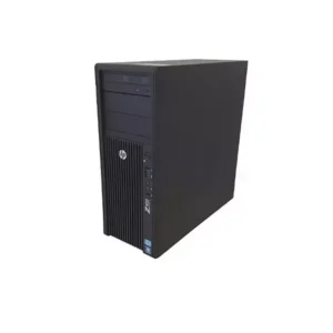 ithpe-work-station-z420_74098936