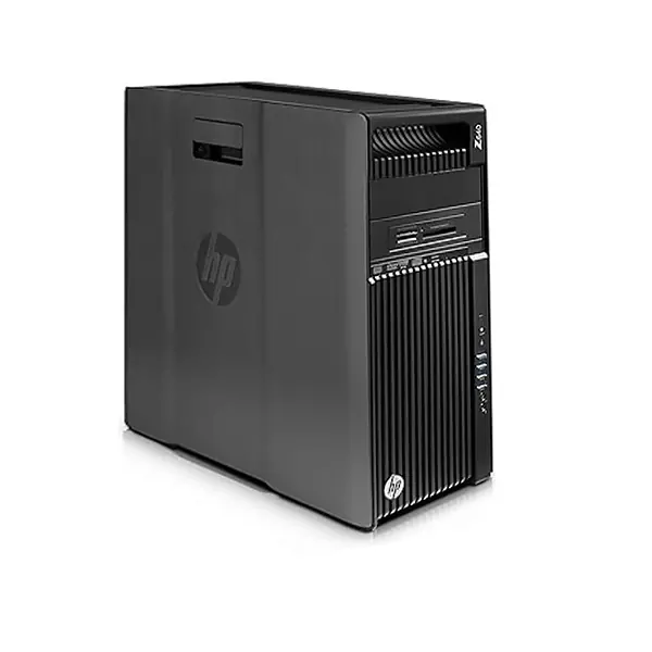 ورک استیشن HP Z640 1 ithpe-work-station-z640