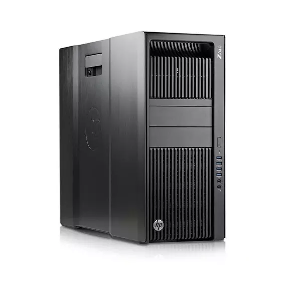 ورک استیشن HP Z840 1 ithpe-work-station-z840